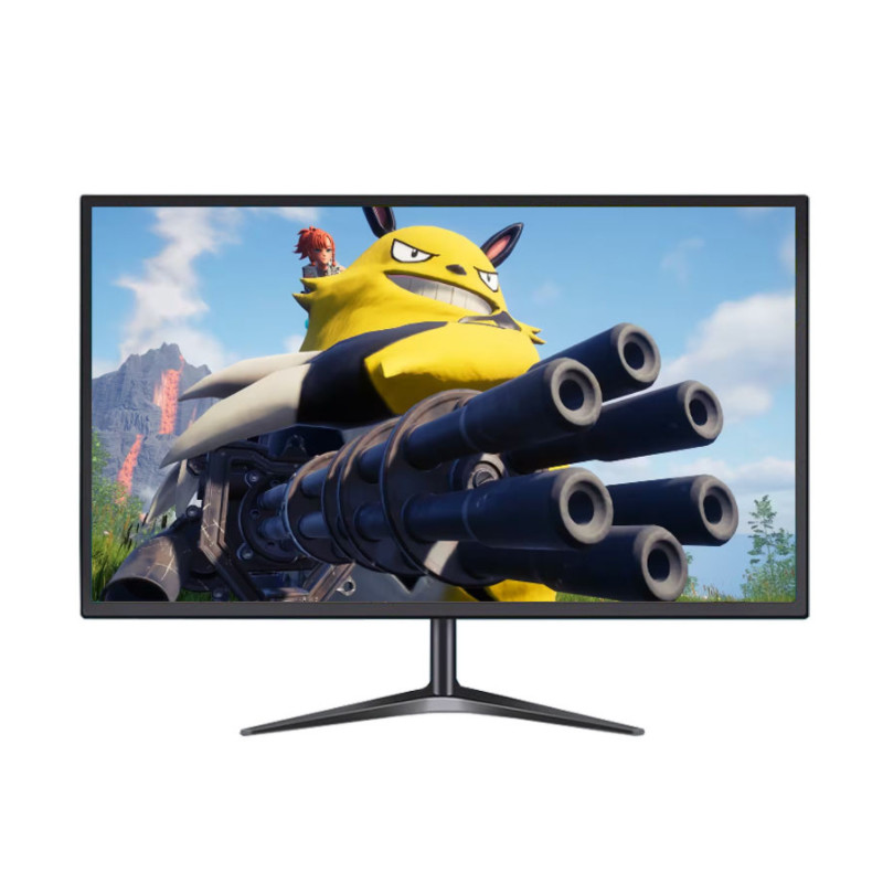 Hi Def Computer Screen Smart LED TV factory - Home Television manufacturer from China